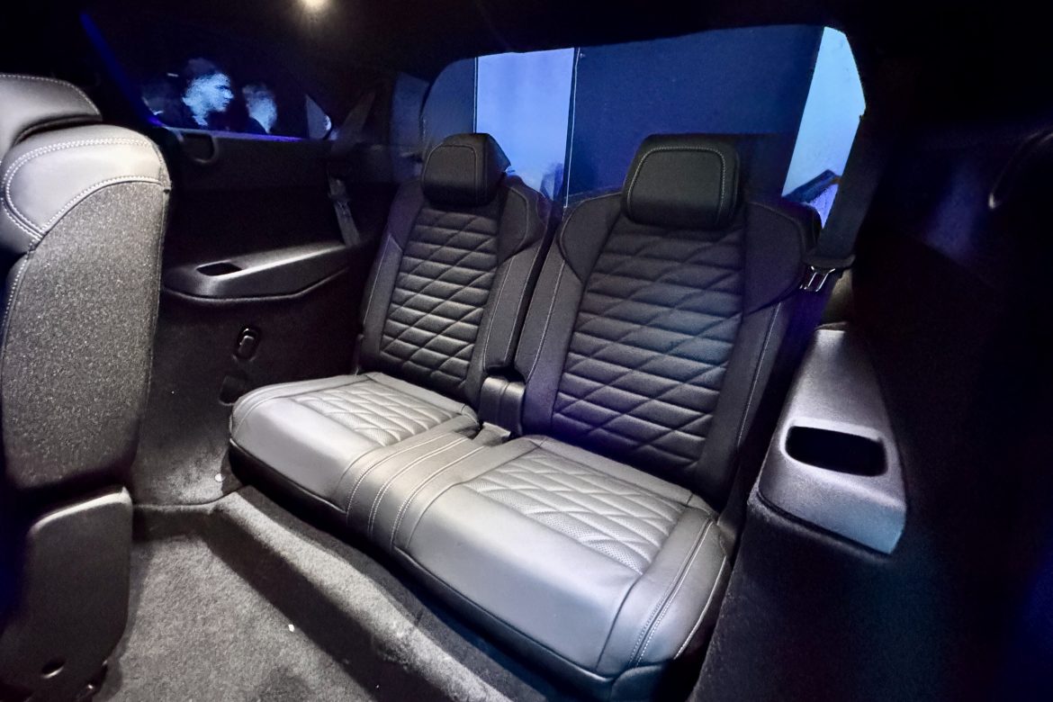 Peugeot 5008 Rutamotor 886
