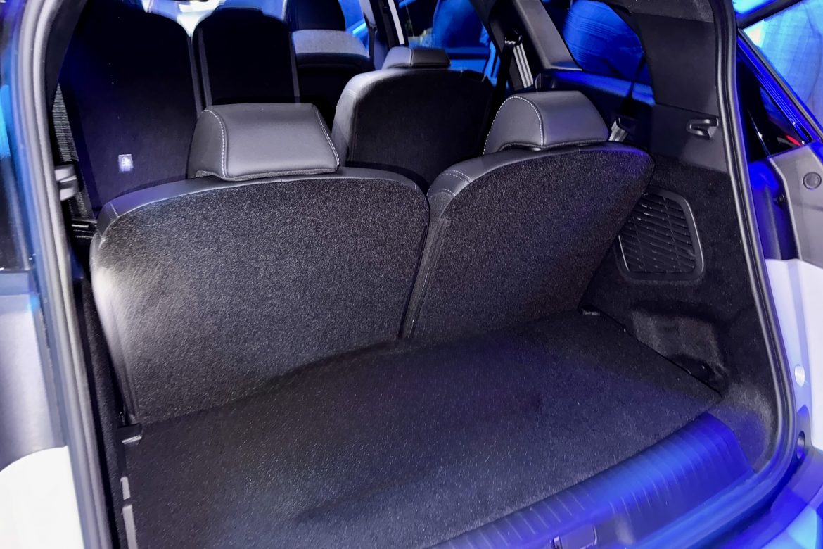 Peugeot 5008 Rutamotor 888
