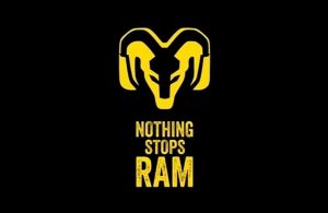 RAM HEMI