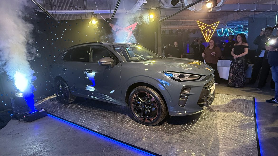 cupra-terramar-rutamotor-01