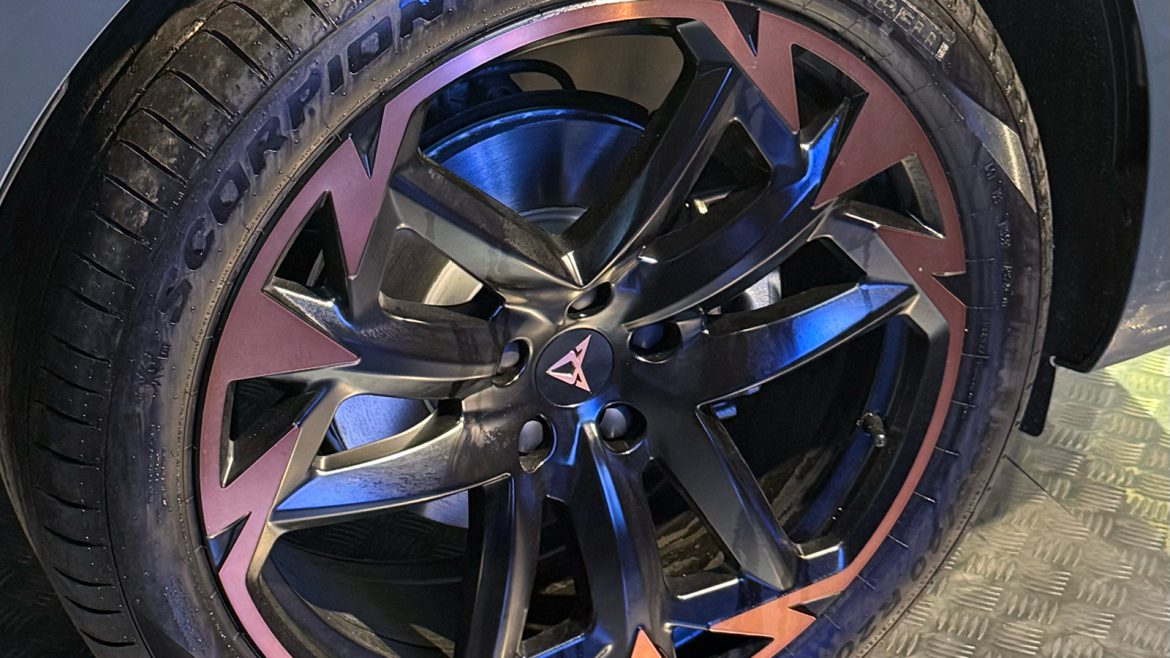 cupra-terramar-rutamotor-03