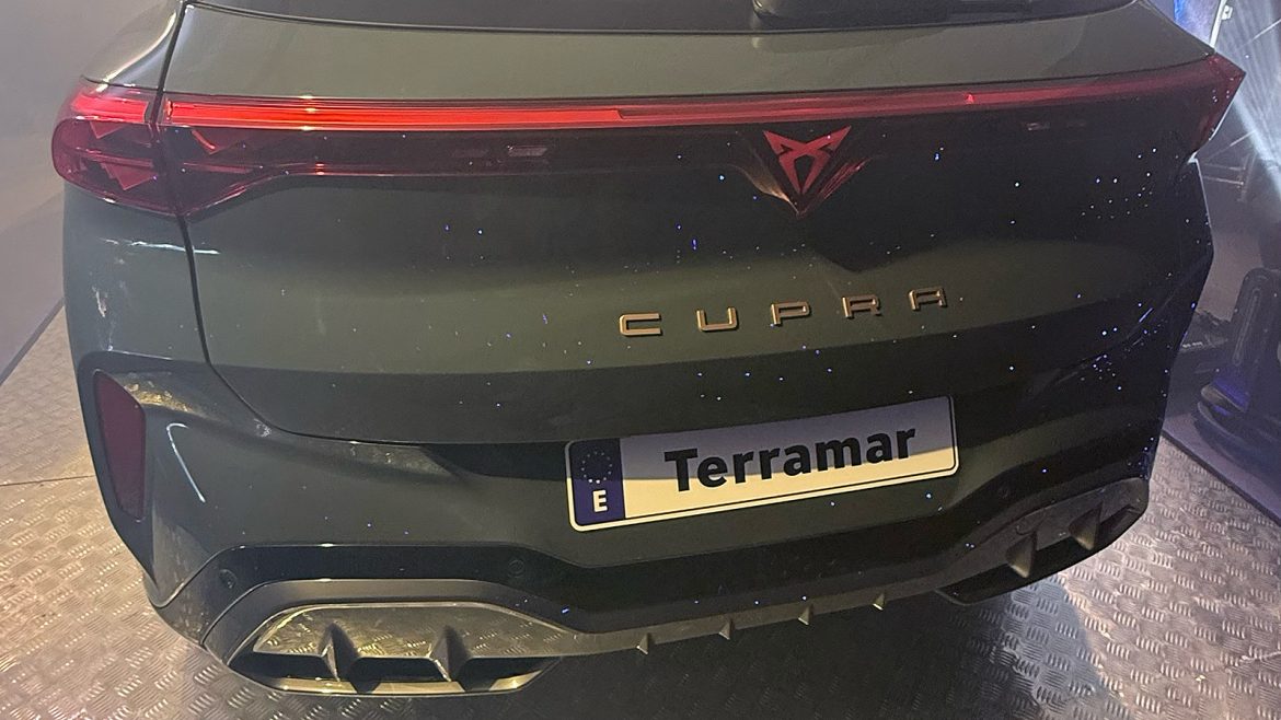 cupra-terramar-rutamotor-04