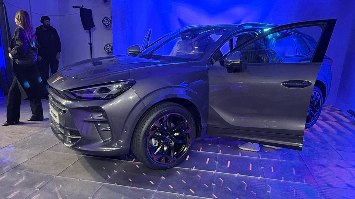 cupra-terramar-rutamotor-06