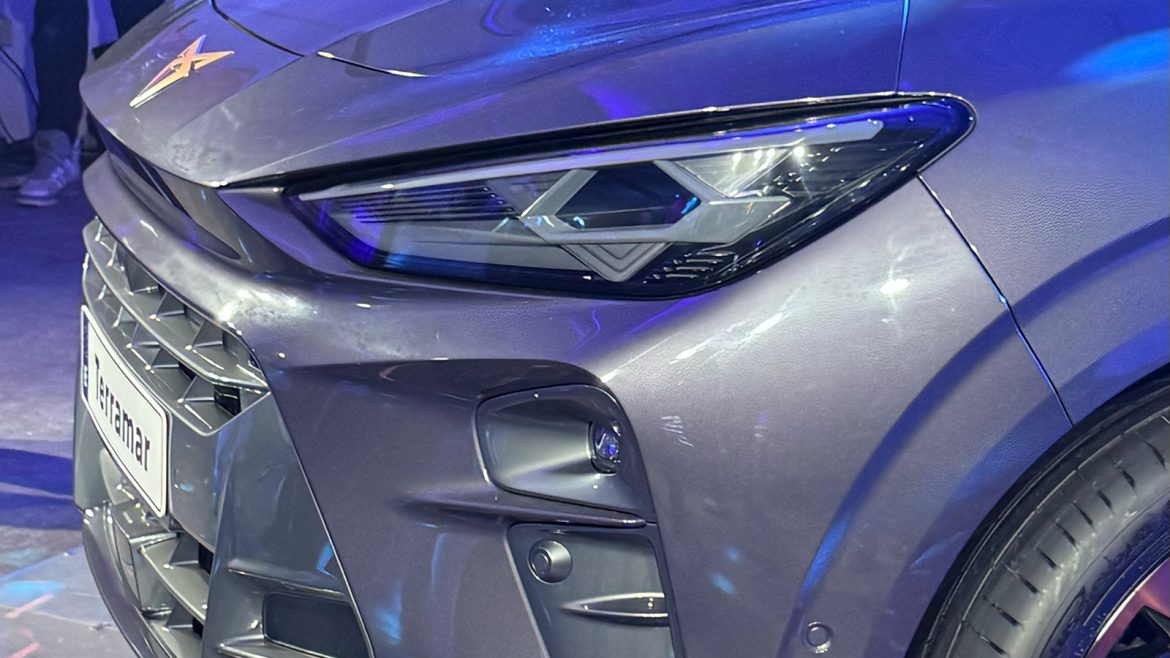 cupra-terramar-rutamotor-07
