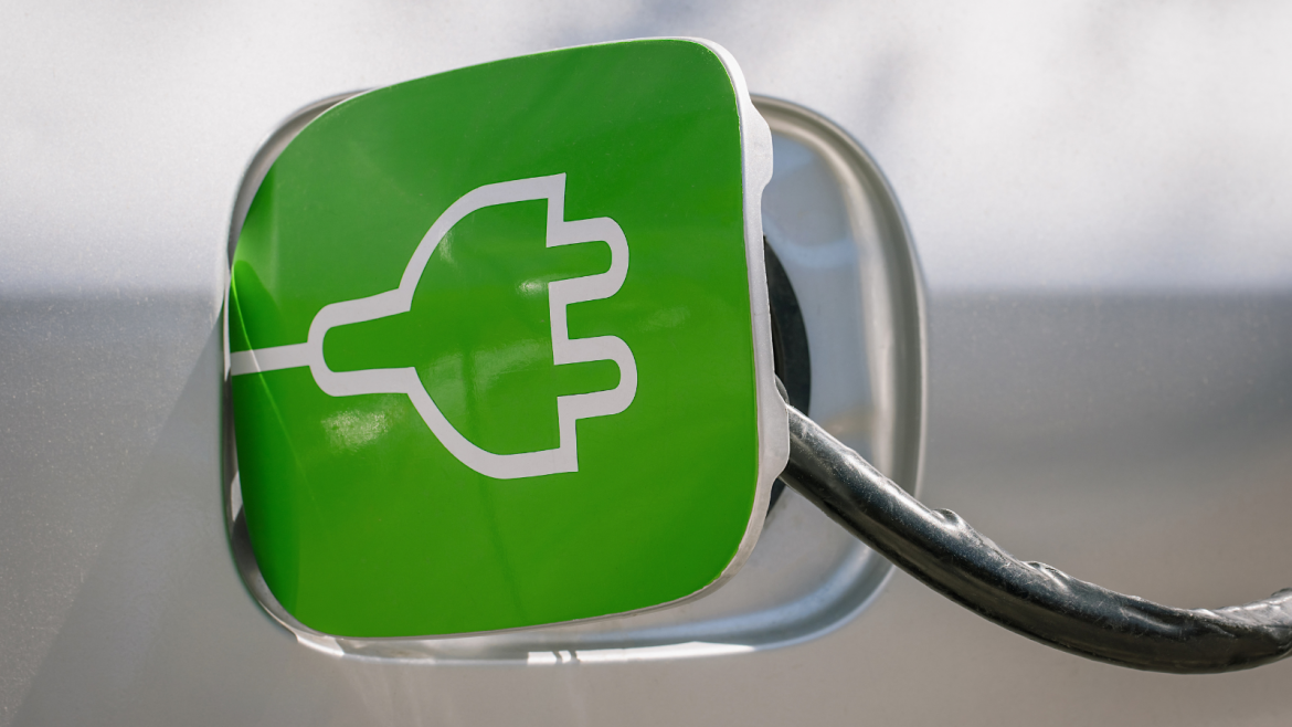Nuevas energías