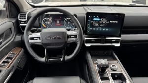 JMC Grand Avenue Limited