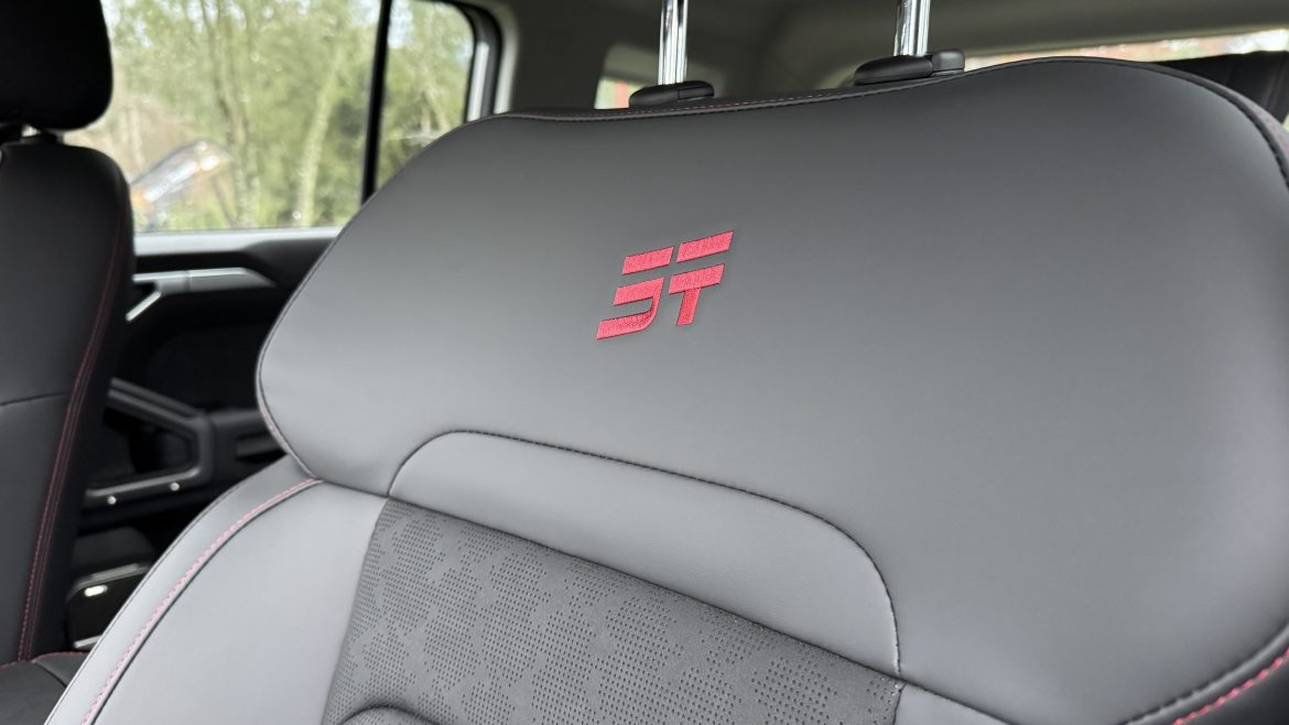 Jetour T2 PHEV Jetour T2 PHEV