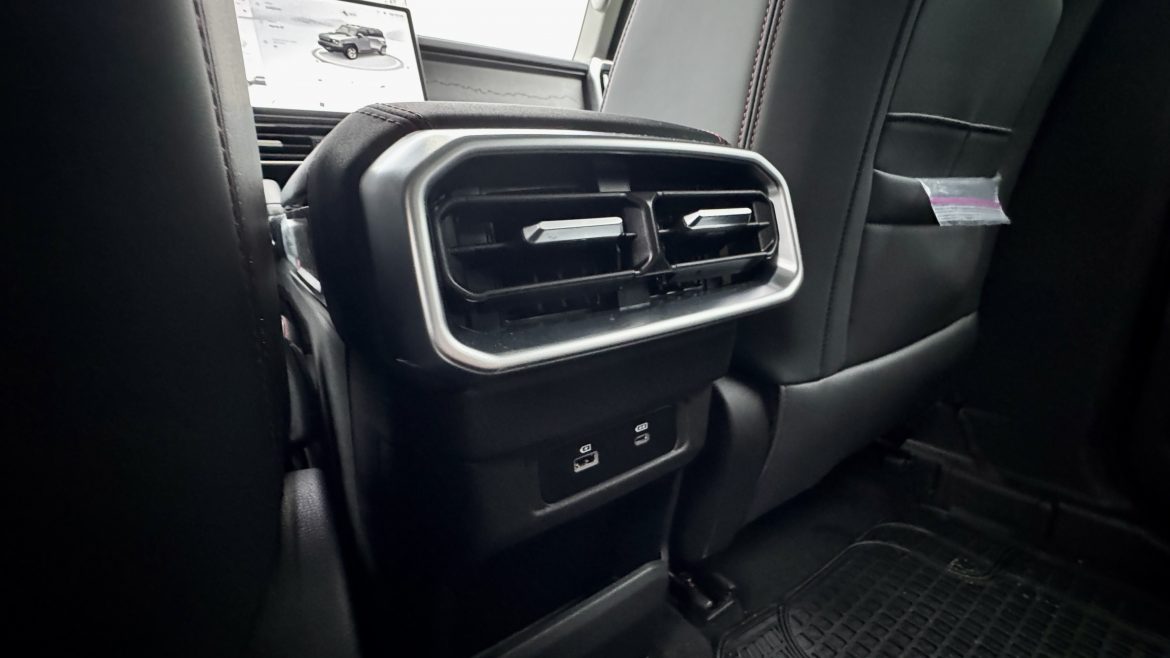 Jetour T2 PHEV Jetour T2 PHEV