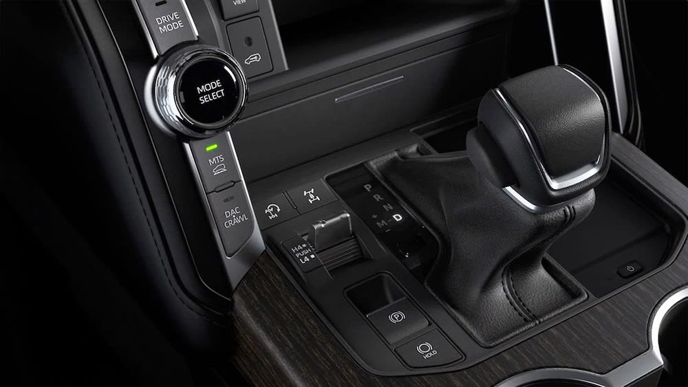 Land Cruiser 300 Rutamotor 026