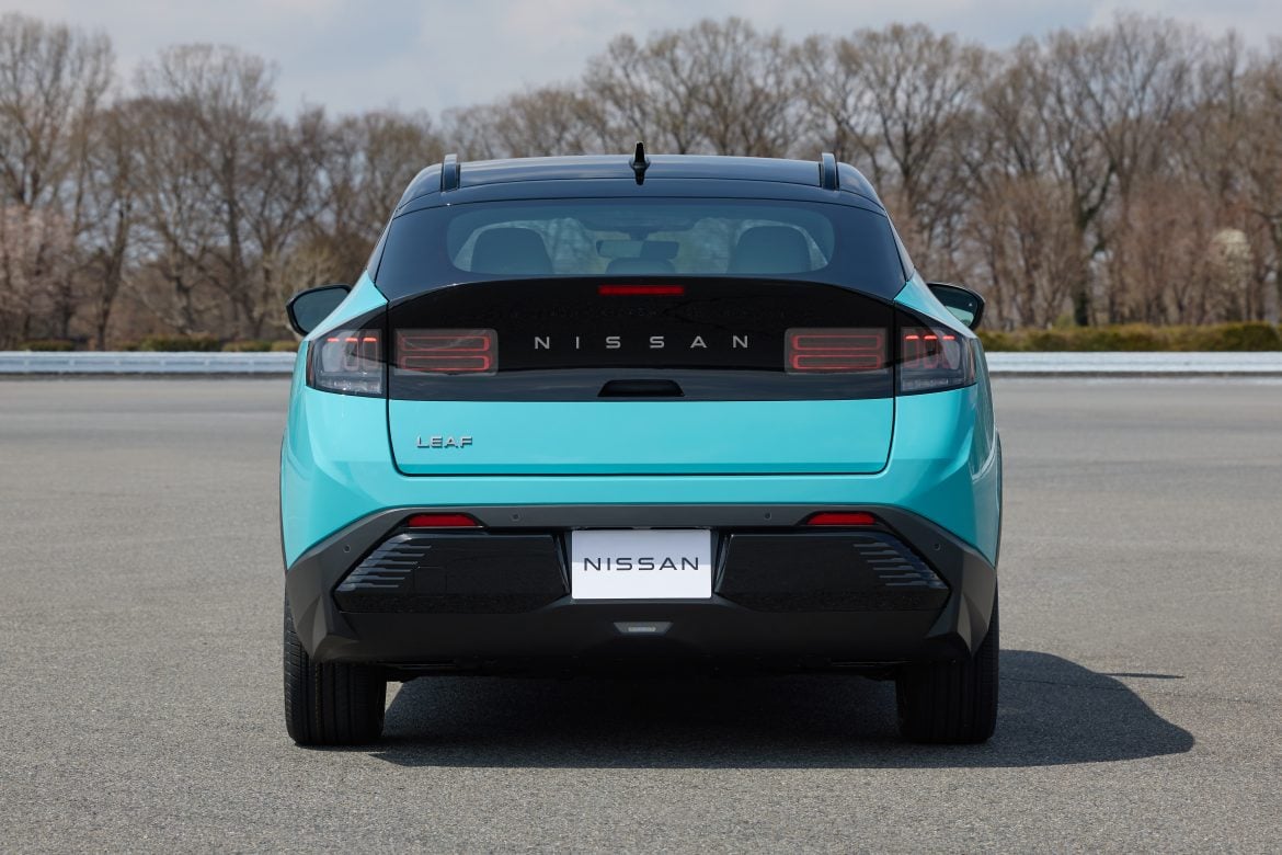 Nissan Leaf Rutamotor Dynamic_Pictures_22