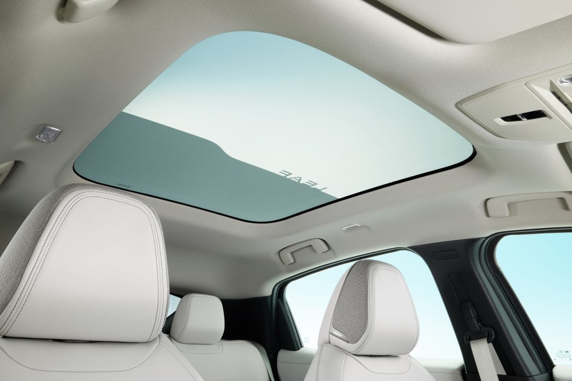 Nissan Leaf Rutamotor Studio_Pictures_21