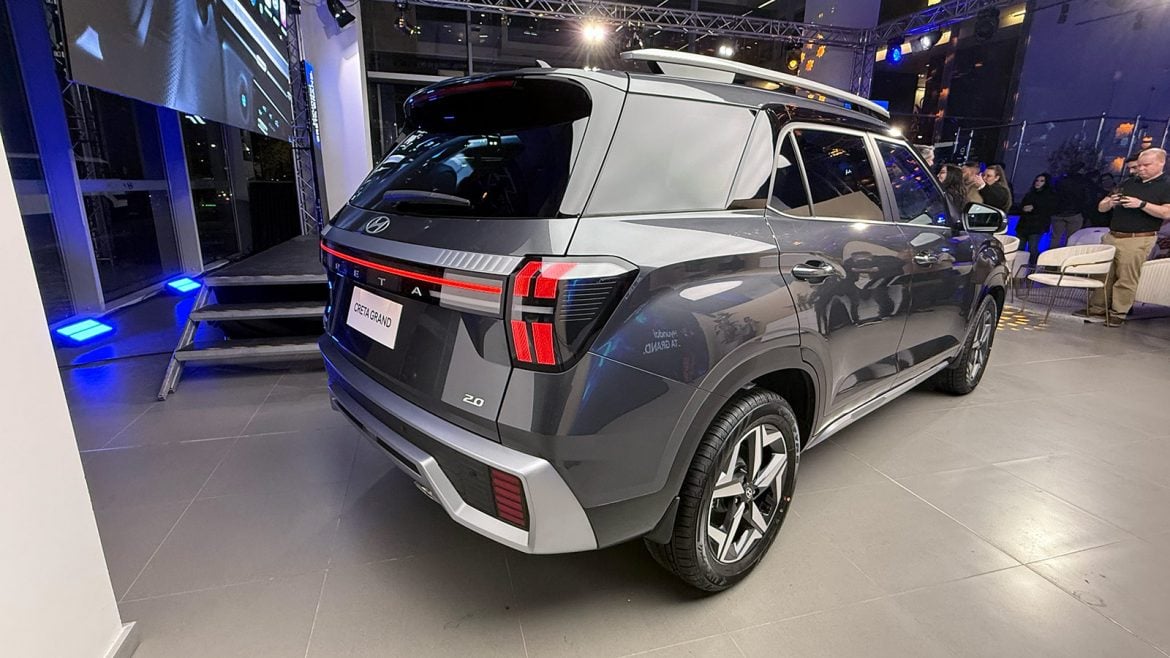 hyundai-Hyundai Creta Grand-grand-rutamotor-06 Hyundai Creta Grand