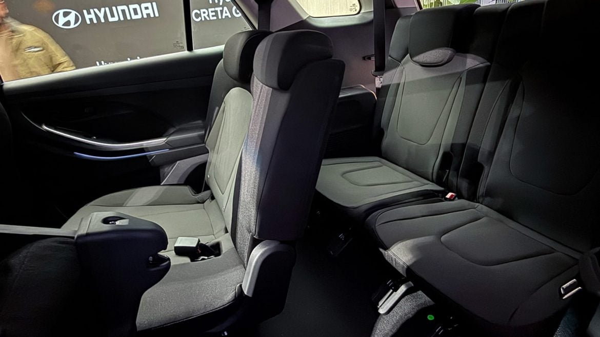 Hyundai Creta Grand Hyundai Creta Grand
