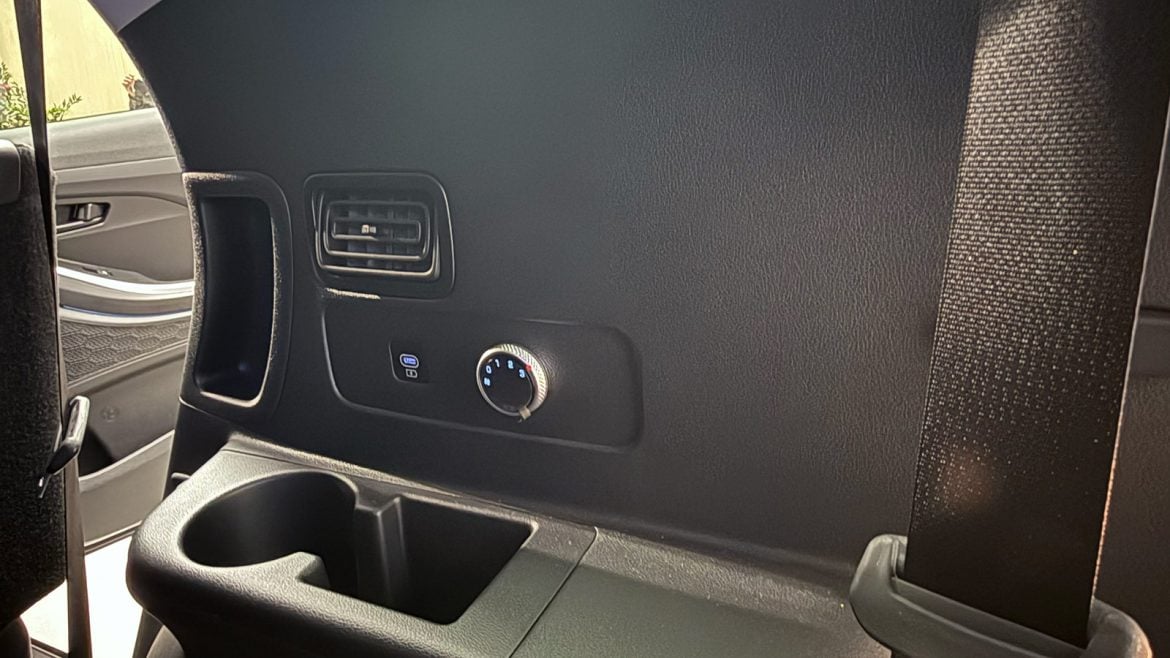 Hyundai Creta Grand Hyundai Creta Grand