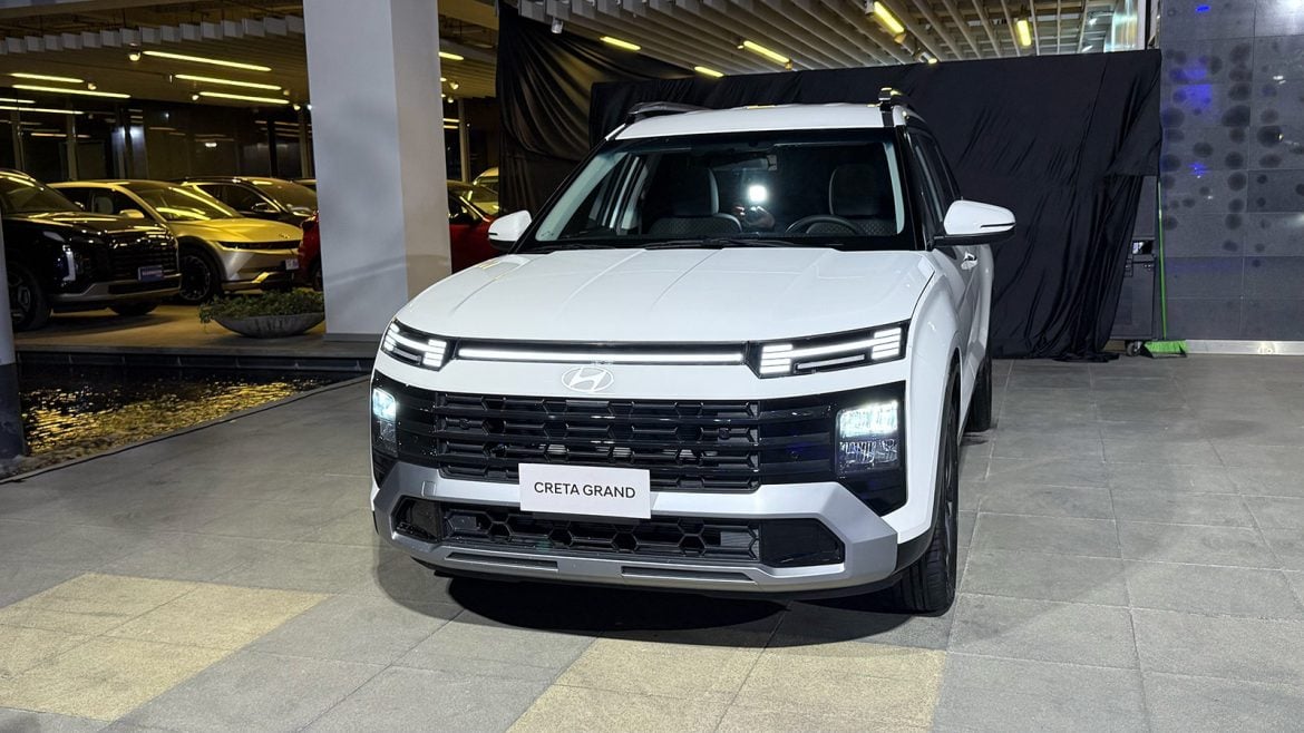 hyundai-Hyundai Creta Grand-grand-rutamotor-19 Hyundai Creta Grand