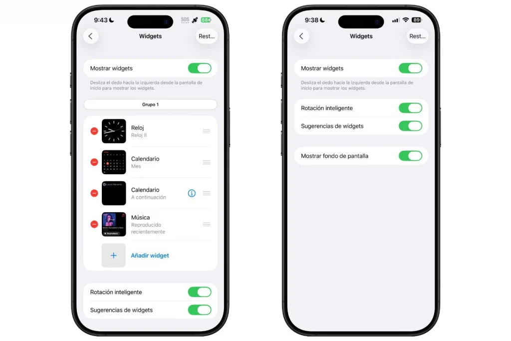 iOS 26 CarPlay