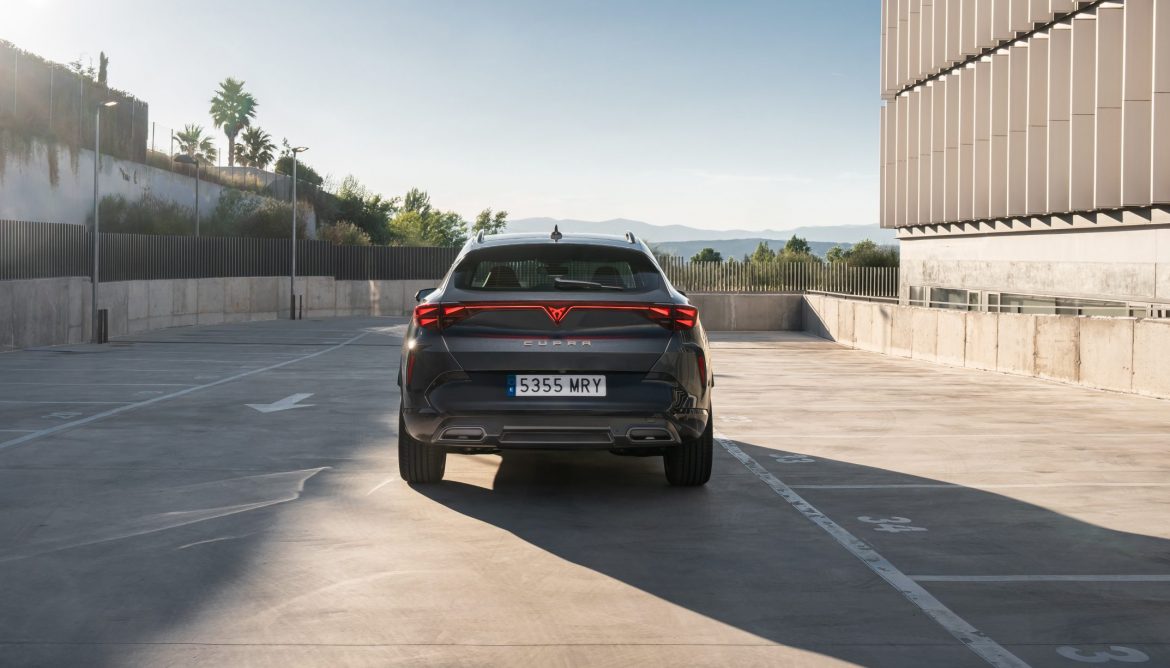 seat-cupra.media-center-item_9