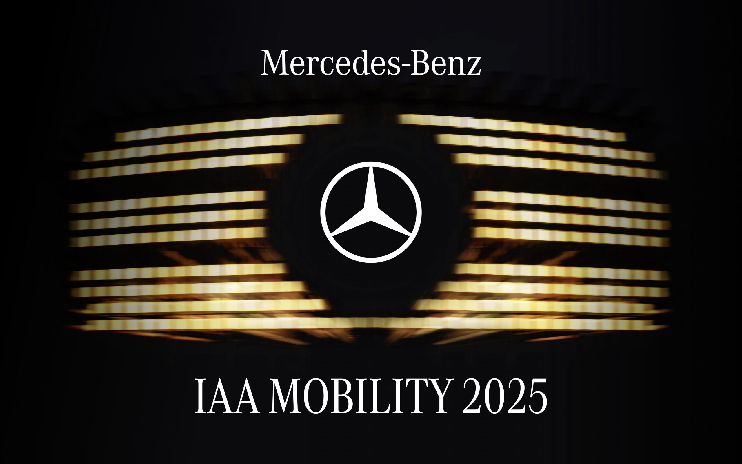 IAA MOBILITY 2025