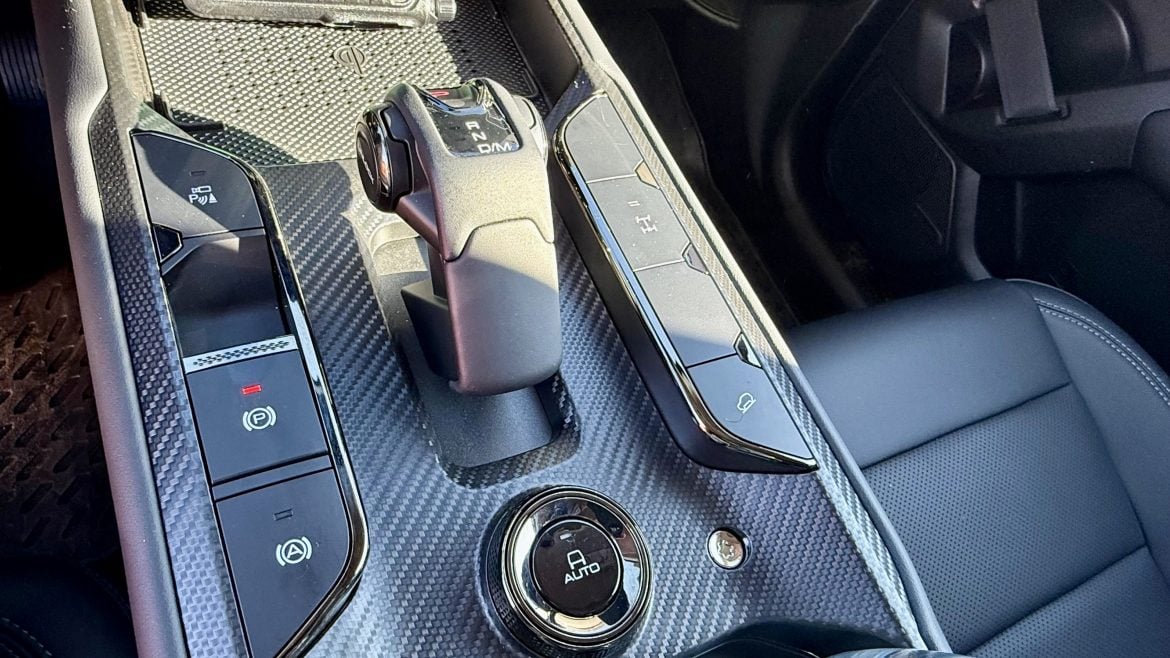 Haval H7 Haval H7