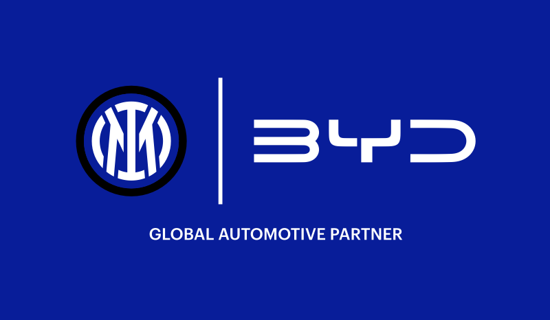 BYD Inter