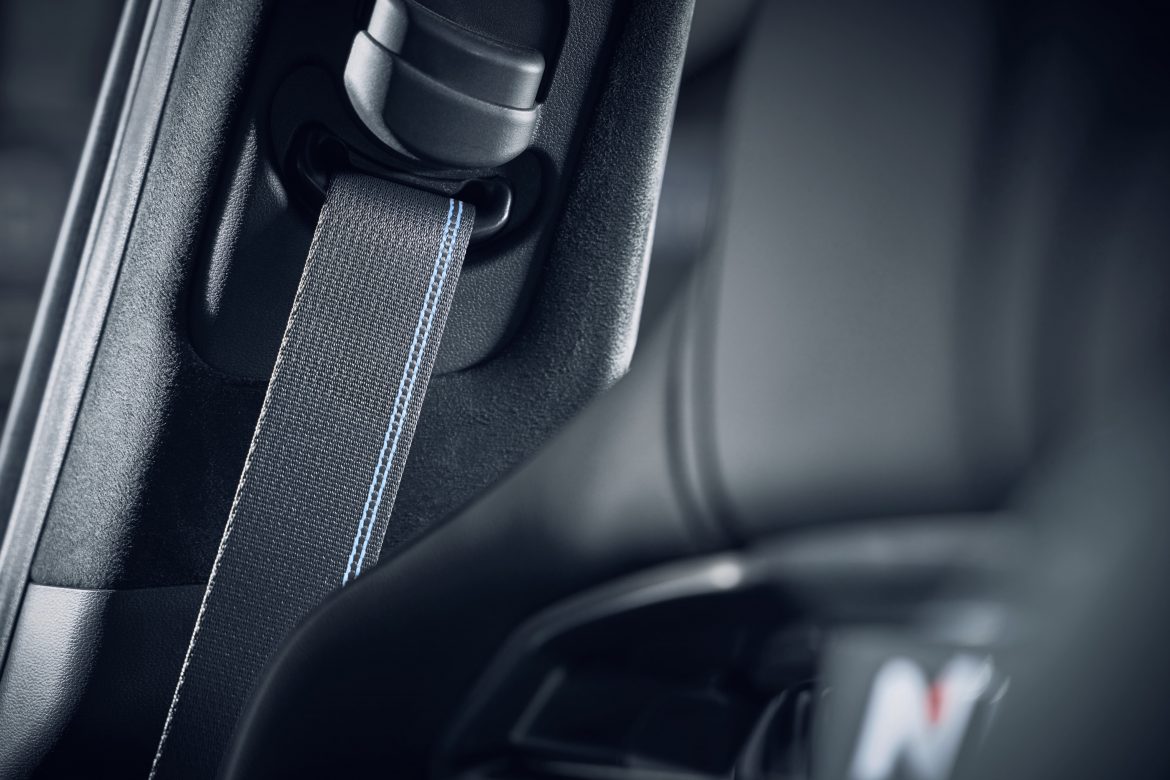 Hyundai Ioniq 6 N Hyundai Ioniq 6 N