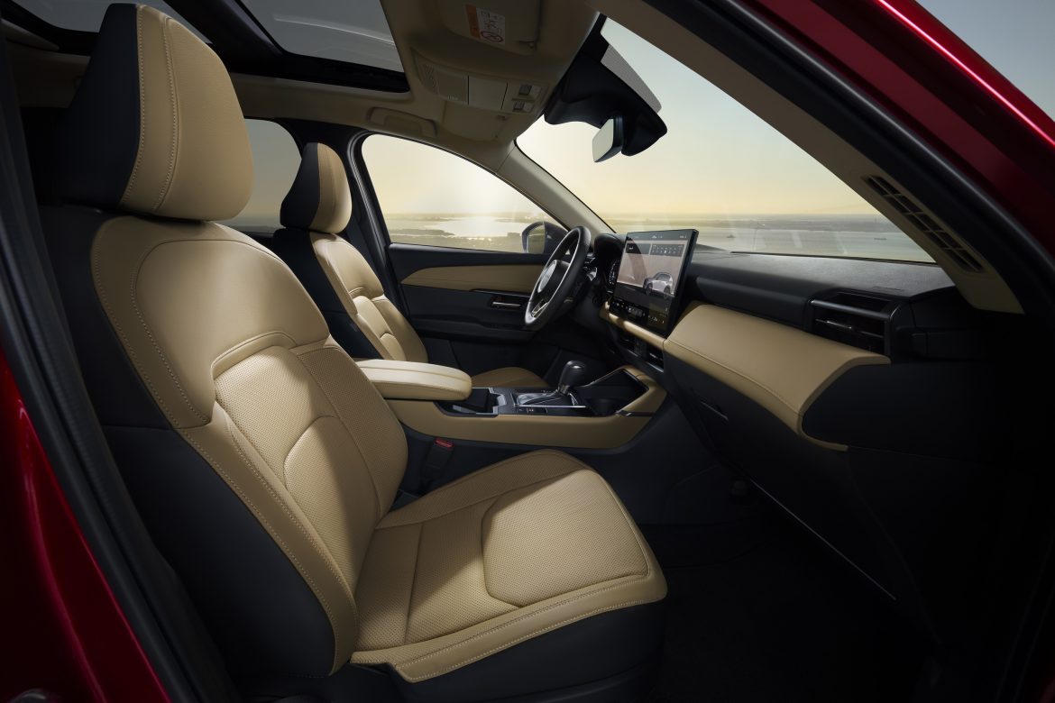 Mazda CX-5 Rutamotor 10_l