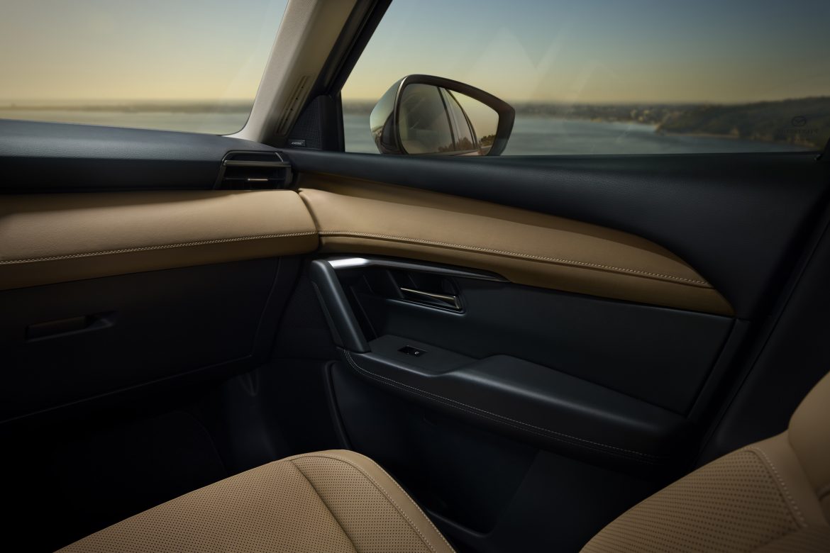 Mazda CX-5 Rutamotor 11_l