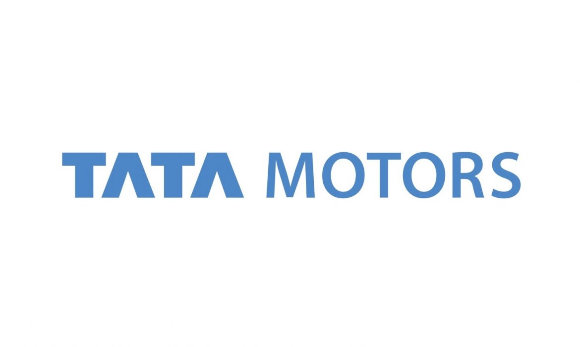 Tata Motors