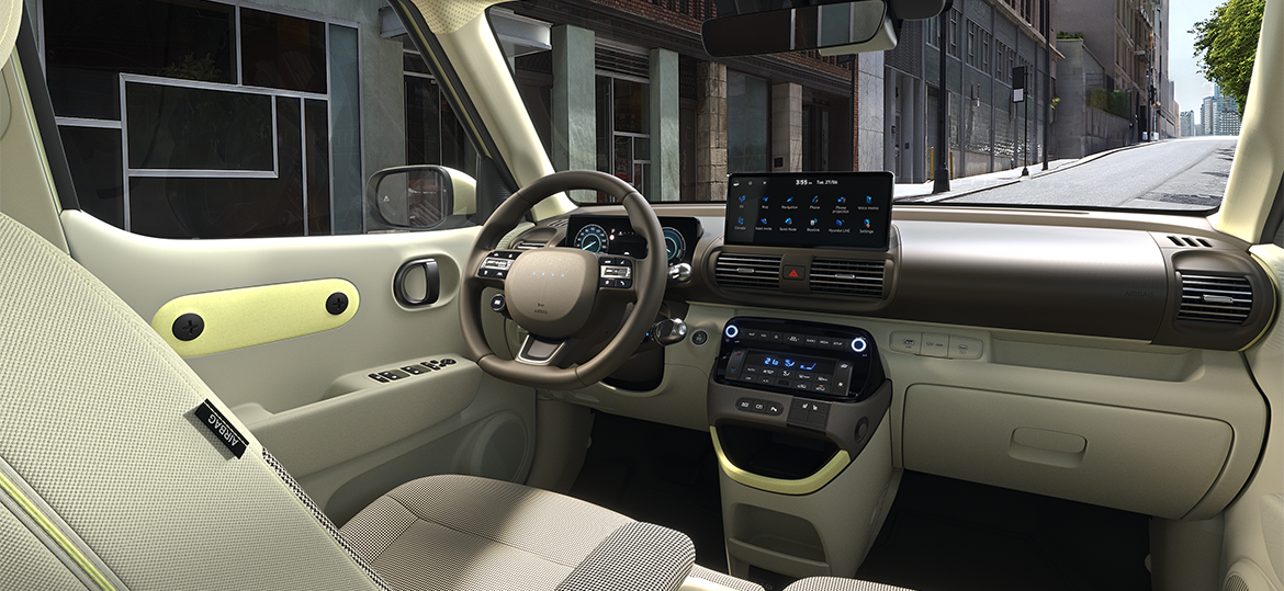 AX1_EV_IViz_INT_YLC_SHOT_022-1170×539