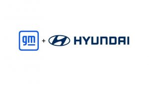 GM y Hyundai