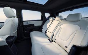 Hyundai EO