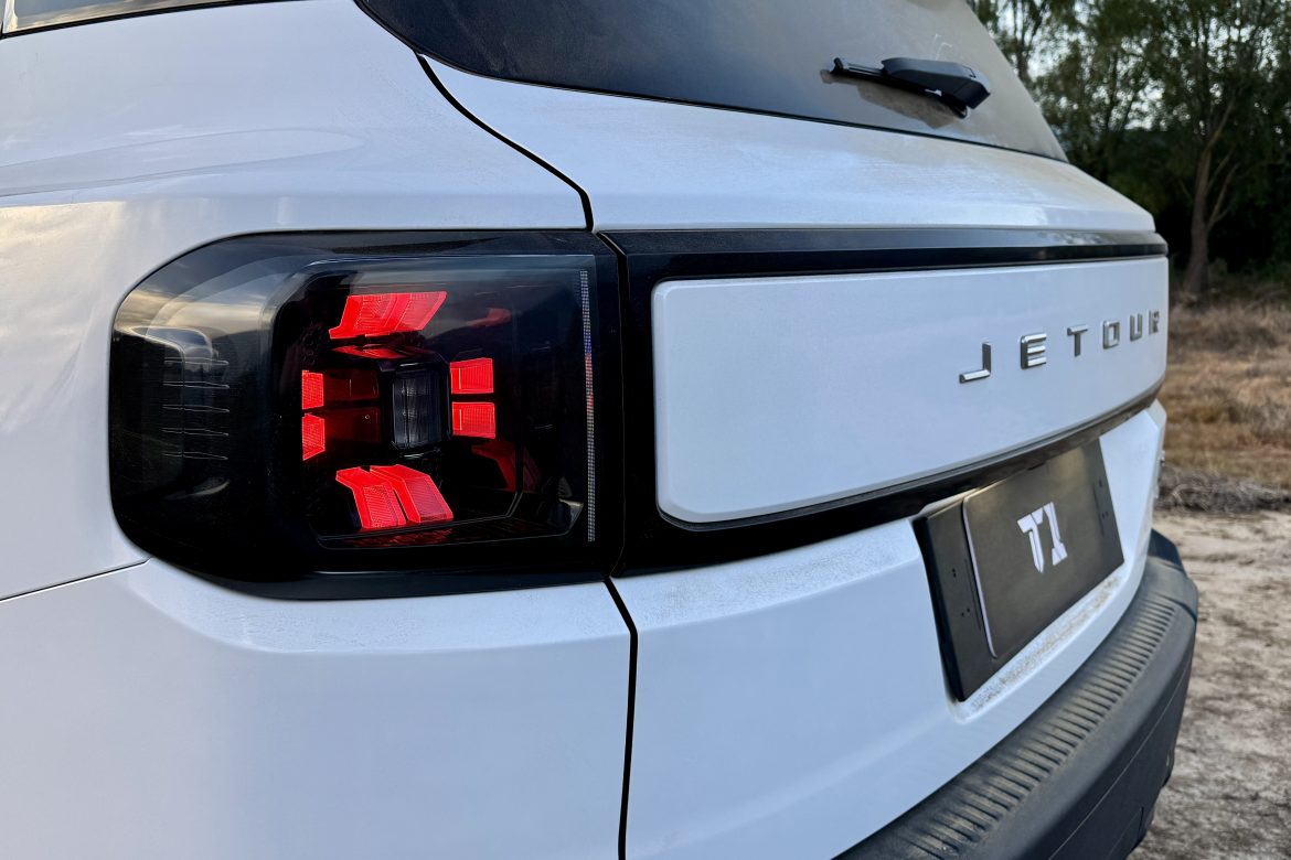 Jetour T1 Rutamotor 39