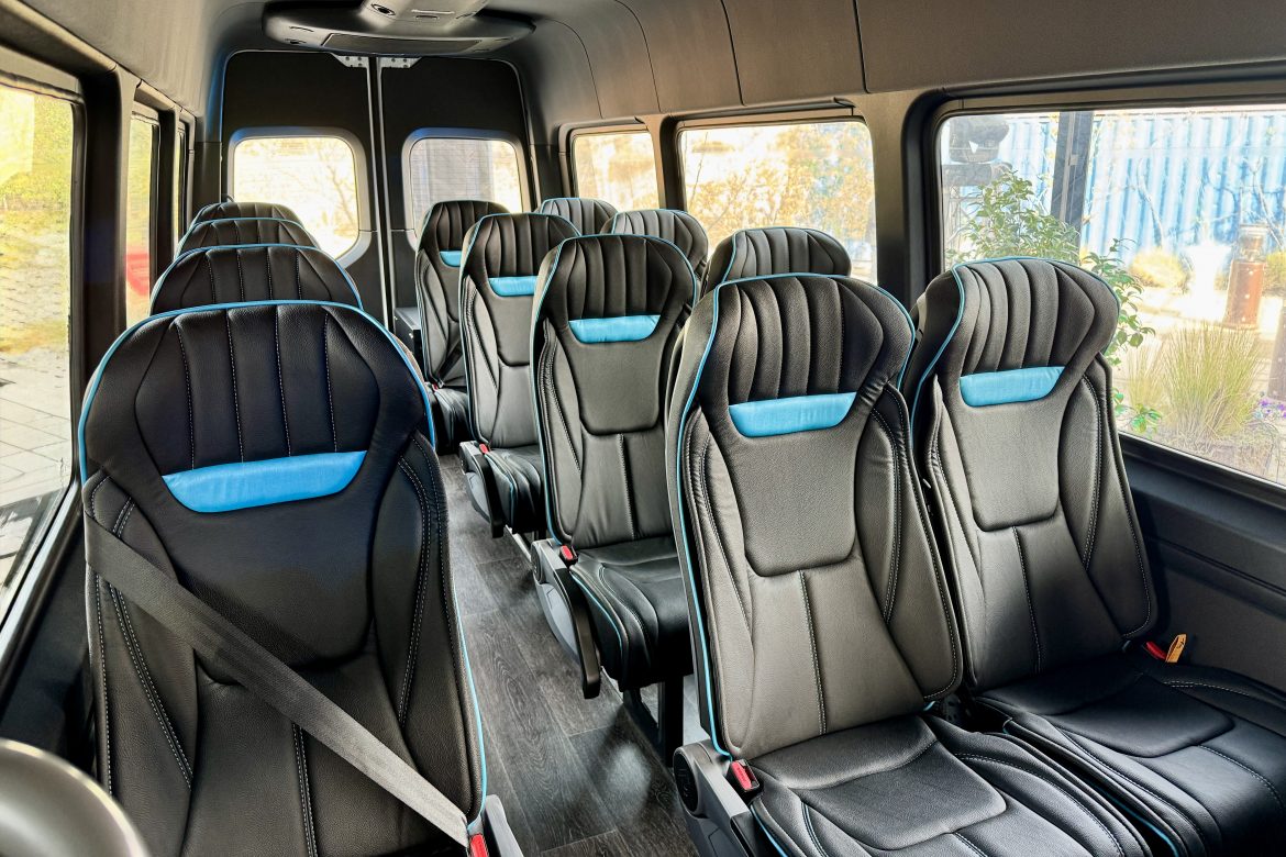 MB eSprinter Rutamotor 886