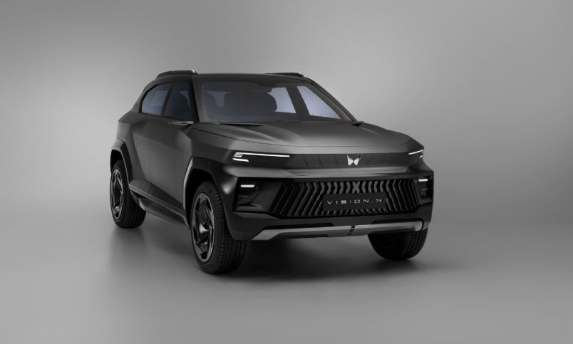 Mahindra.1