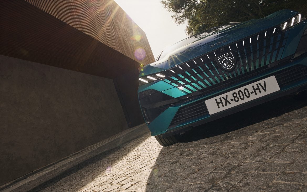 Peugeot 308 Rutamotor 2508CV_305_FR