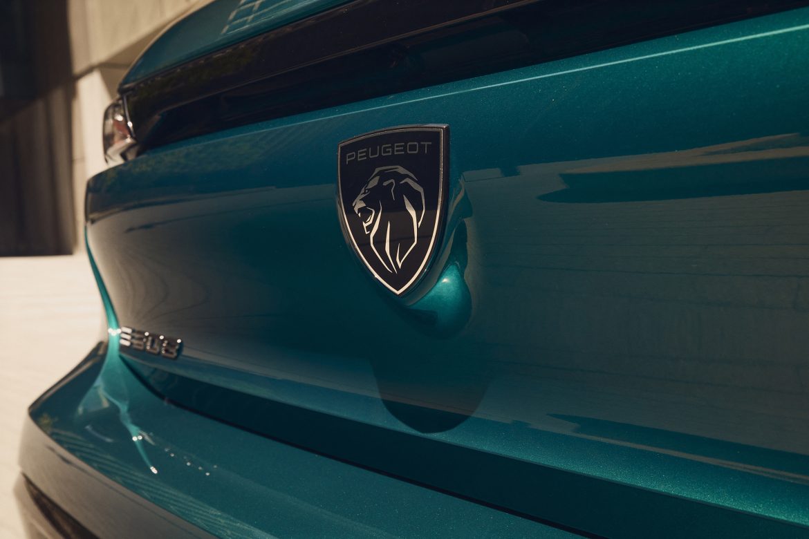 Peugeot 308 Rutamotor 2508CV_319_FR
