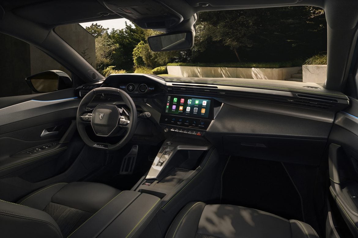 Peugeot 308 Rutamotor 2508CV_401_FR