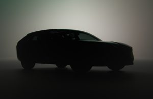 Vision O
