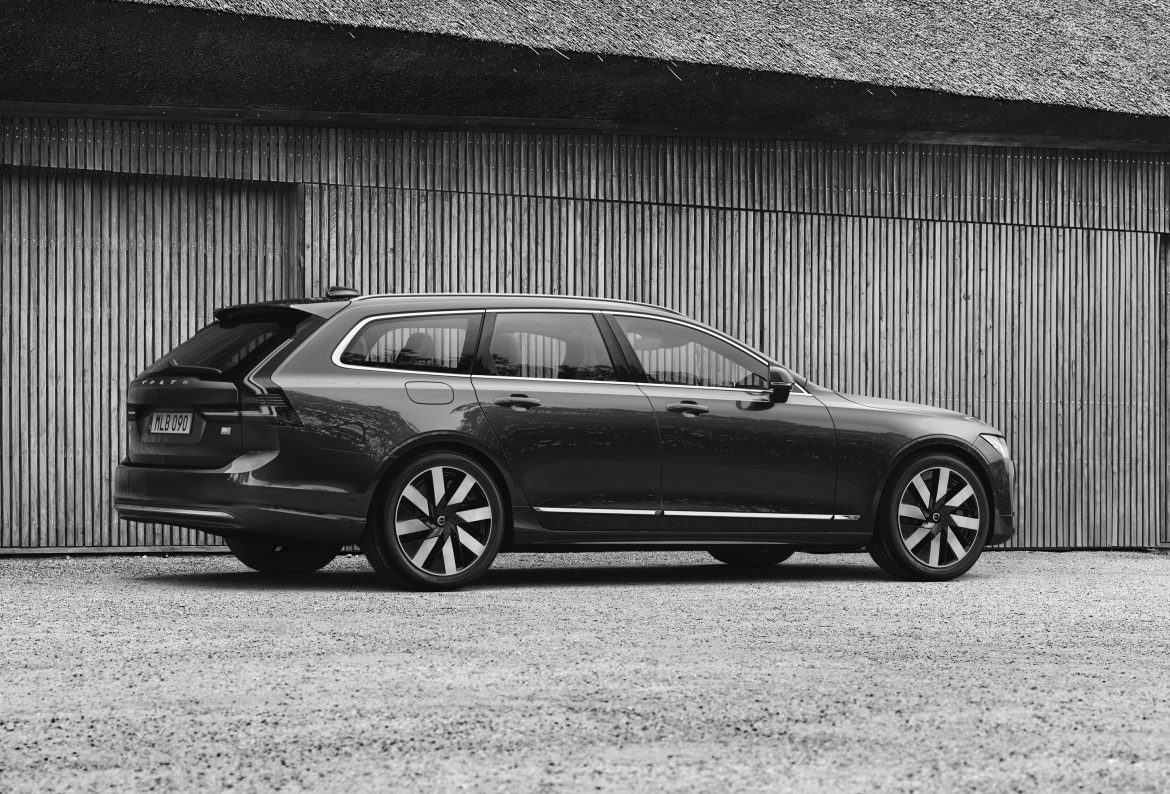 V90 Recharge
