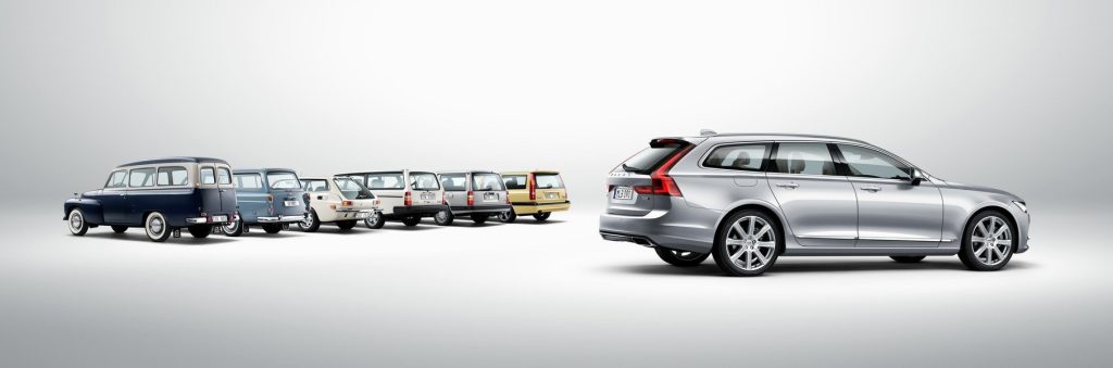 V90