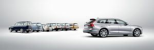 V90
