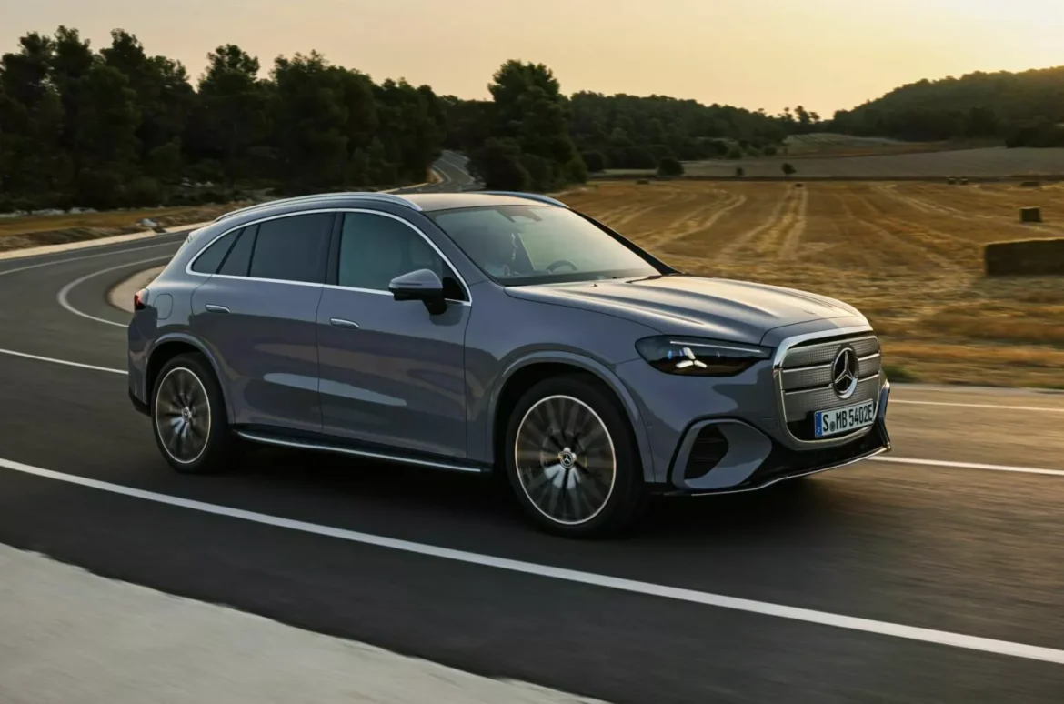 2026-Mercedes-Benz-GLC-with-EQ-Technology-07-2048×1366 Mercedes-Benz GLC