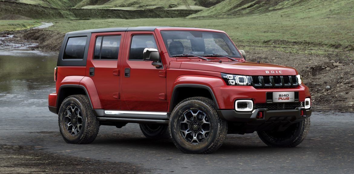 BJ40 (4)