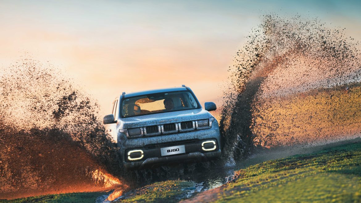 BJ60 (1)