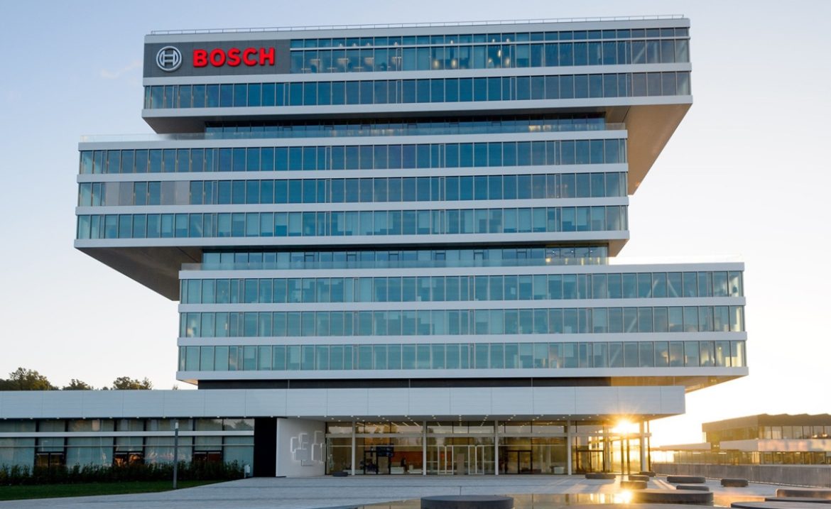 Bosch