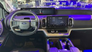 Ford Expedition