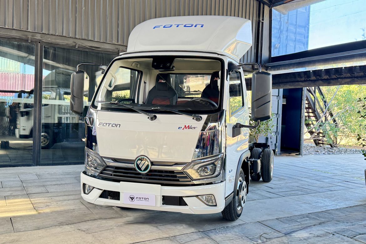 Foton