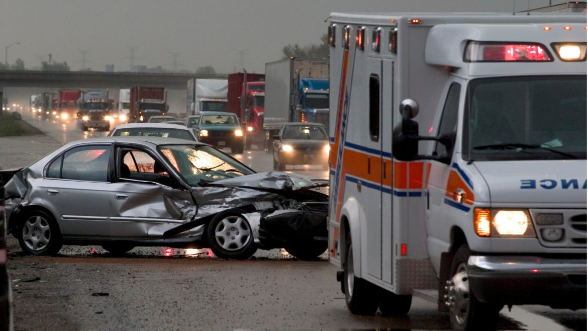 Global NCAP