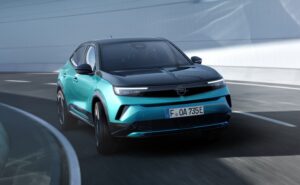Mokka