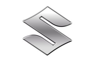 Suzuki Logo